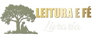 Livraria Leitura e Fé