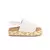 SANDALIA PIER ARENA - comprar online