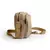 BOLSO TRANSVERSAL BEIGE en internet