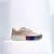 ZAPATILLA CAMINO BEIGE - tienda online