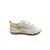 ZAPATILLA ONDA CRUDO - comprar online