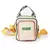 BOLSO TRANSVERSAL MULTICOLOR - comprar online