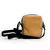 BOLSO TRANSVERSAL VISÓN - Perky Argentina