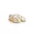 ALPARGATA MACEIO BEIGE - tienda online