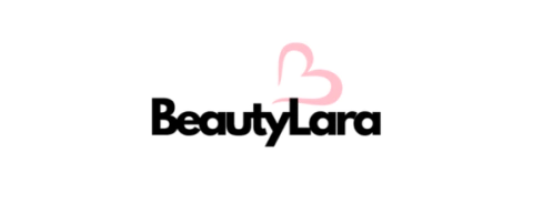 BEAUTY LARA