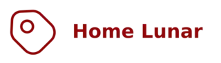 Home Lunar