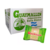 Alfajor Guaymallen Fruta 40 unidades x 38gr - comprar online
