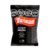 Alfajor Simple Chocolate Turimar 36 unidades x 38gr en internet