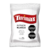 Alfajor Simple Blanco Turimar 36 unidades x 38gr en internet