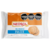 Galletitas Dulces Neosol 15 unidades x 360gr en internet