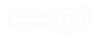 Tienda GB