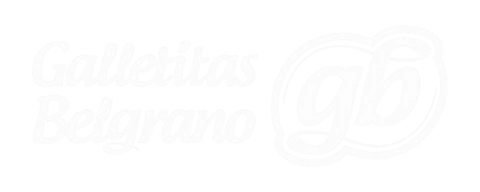 Tienda GB