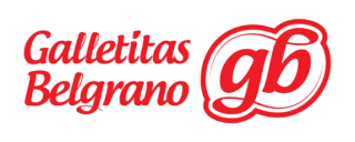 Galletitas Belgrano