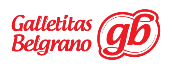 Galletitas Belgrano