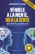 Véndele a la mente, no a la gente - Jurgen Klaric