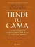 Tiende tu cama - William McRaven