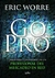 Go pro - Eric Worre