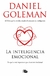 La inteligencia emocional - Daniel Goleman