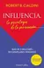 Influencia, la psicología de la persuasión - Robert Cialdini