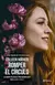 Romper el círculo - Colleen Hoover