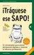 Tráguese ese sapo - Brian Tracy - comprar online