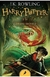 Harry Potter y la cámara secreta (2) - J. K. Rowling