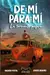 De mi para mi, La tormenta pasará - comprar online
