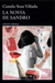 La novia de sandro - Camila Sosa Villada