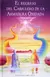 El regreso del caballero de la armadura oxidada - Robert Fisher - comprar online