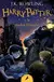 Harry Potter y la Piedra Filosofal (1) - J. K. Rowling