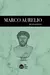 Meditaciones - Marco Aurelio