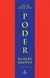 Las 48 leyes del poder (Abreviado) - Robert Greene