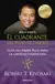 El cuadrante del flujo del dinero - Robert T. Kiyosaki