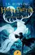 Harry Potter y el Prisionero de Azkaban (3) - J. K. Rowling