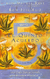 El quinto acuerdo - Miguel Ruiz