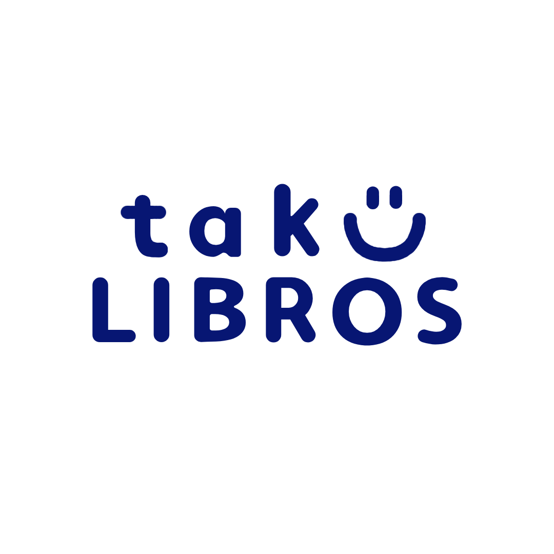 Taku Libros