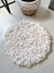 Alfombra Circle