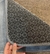 Alfombra Lisa - tienda online