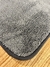 Alfombra Lisa - MCA Interiorismo