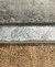Alfombra Lisa - comprar online