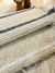 Alfombra Mallorca rayas