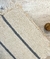 Alfombra Mallorca rayas - comprar online