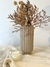 Florero Nude - comprar online