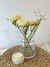 Florero Amelia - comprar online