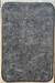 Imagen de Alfombra Lisa