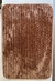 Alfombra Canelón - tienda online