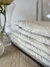Quilt Panamá Natural King - comprar online