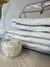Quilt Panamá Natural King en internet
