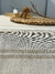 Mantel Armonía Lino antimancha e impermeable - MCA Interiorismo