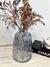 Florero Grey - comprar online